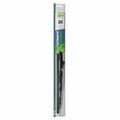 Valeo VALEO PRODUCTS 604308